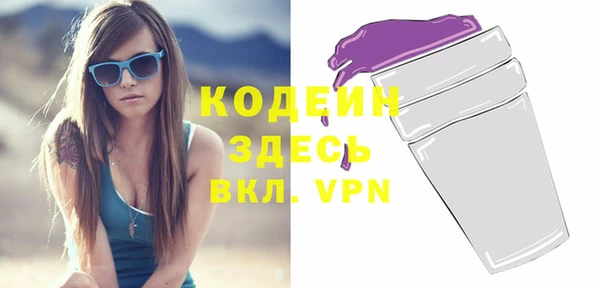 PSILOCYBIN Калининец