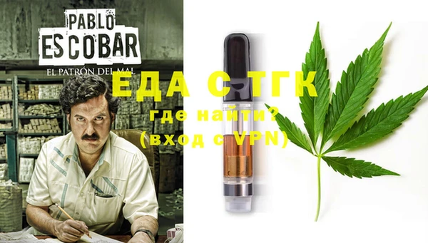стафф Аркадак