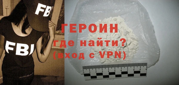 прущая мука Нестеровская