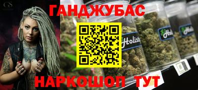 СК Новозыбков