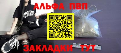 СК Новозыбков