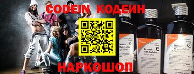 СК Новозыбков
