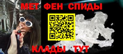 кокаин колумбия Новодвинск