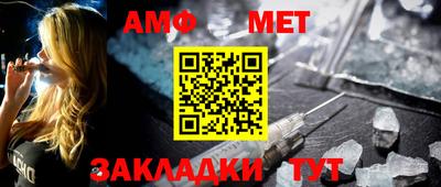 кокаин колумбия Новодвинск