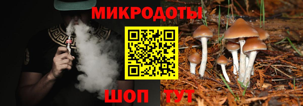 Псилоцибиновые грибы MAGIC MUSHROOMS Чебоксары